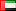 http://62722.cn/arab/